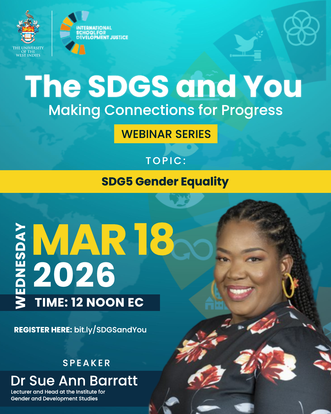  Meeting Registration - Zoom