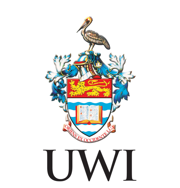  The University of the West Indies