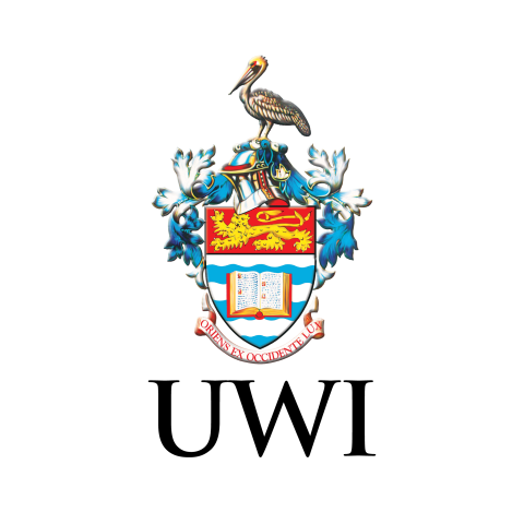 The UWI
