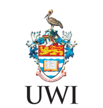 The UWI
