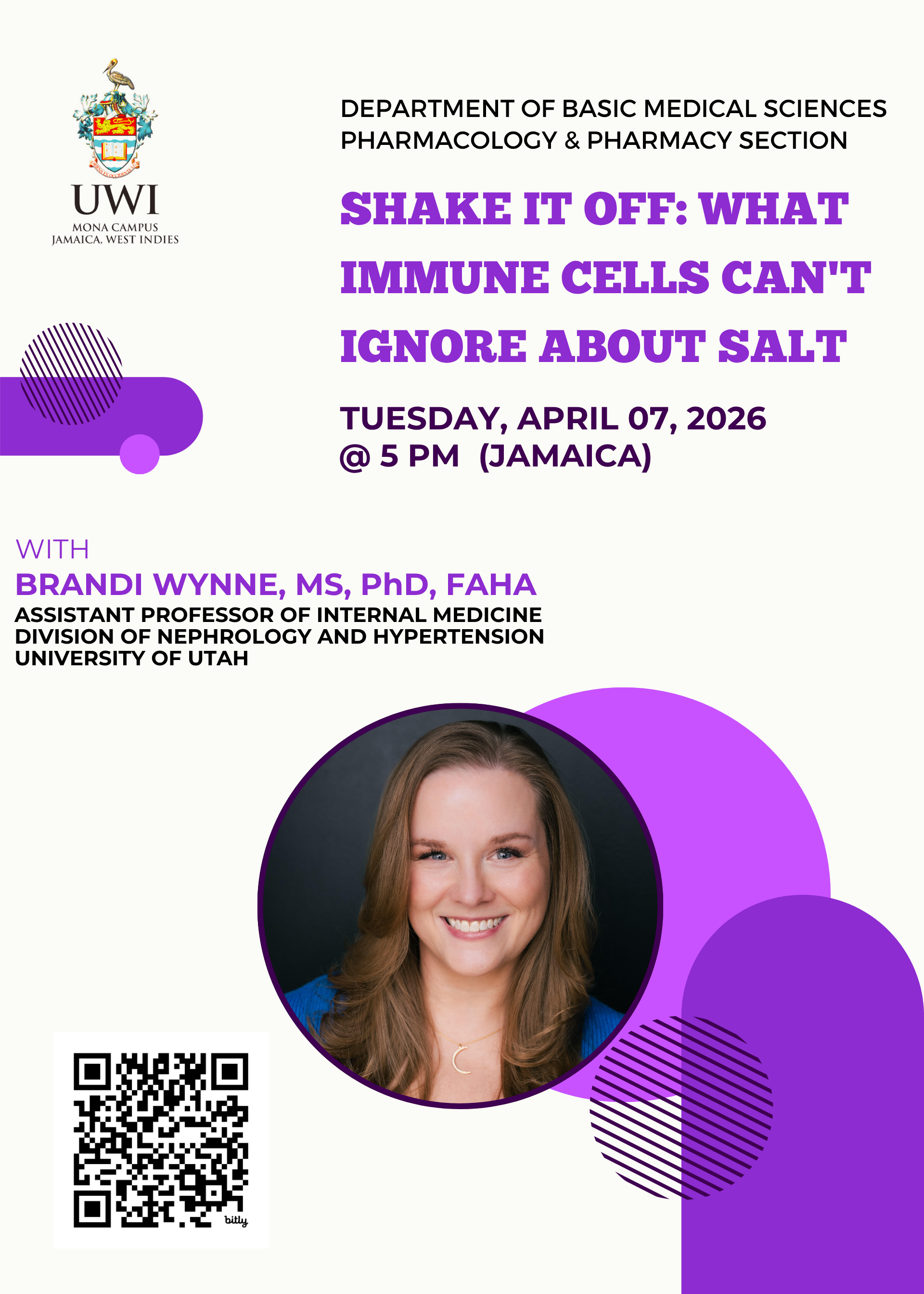 Endometriosis and Infertility : The Ovarian Effect