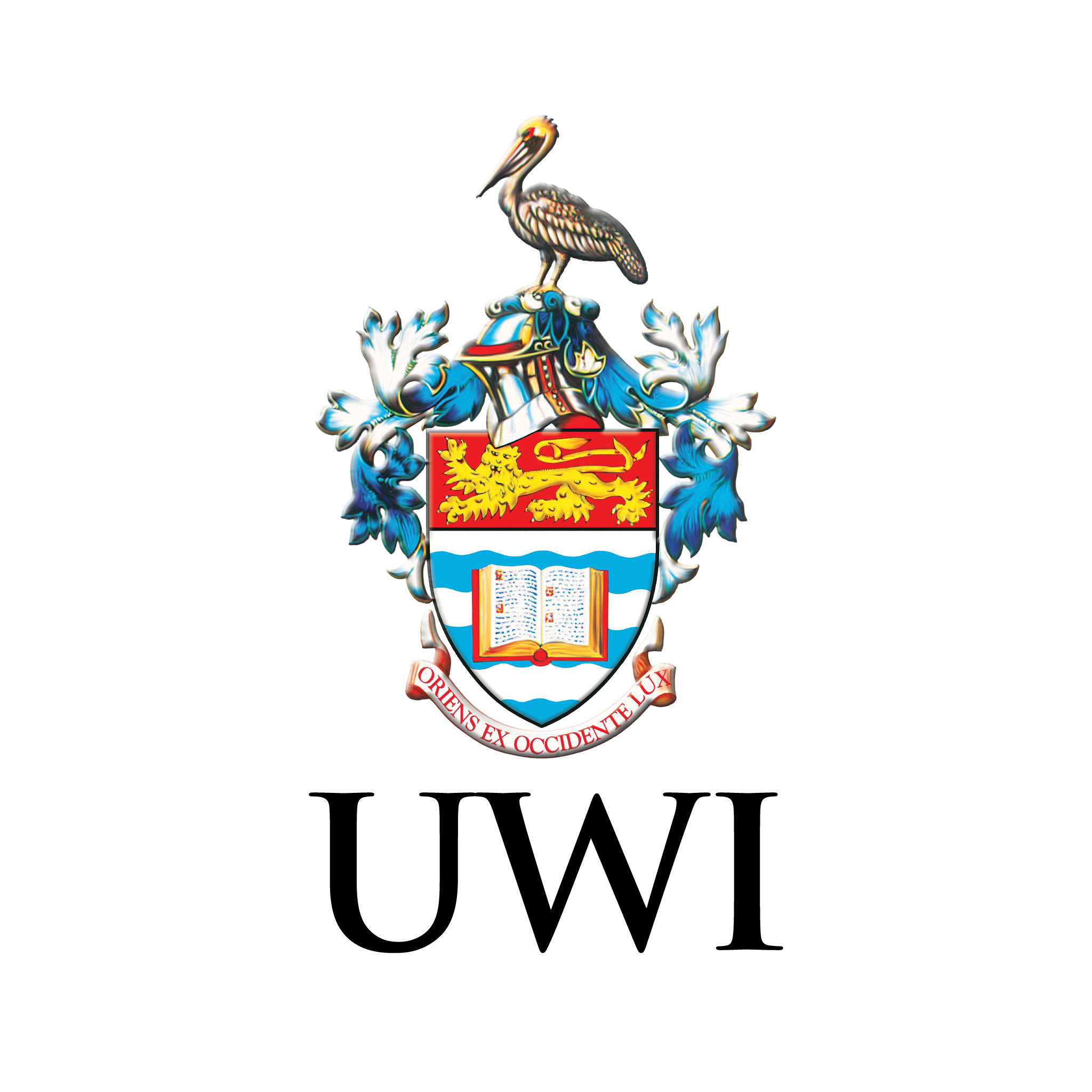 The UWI