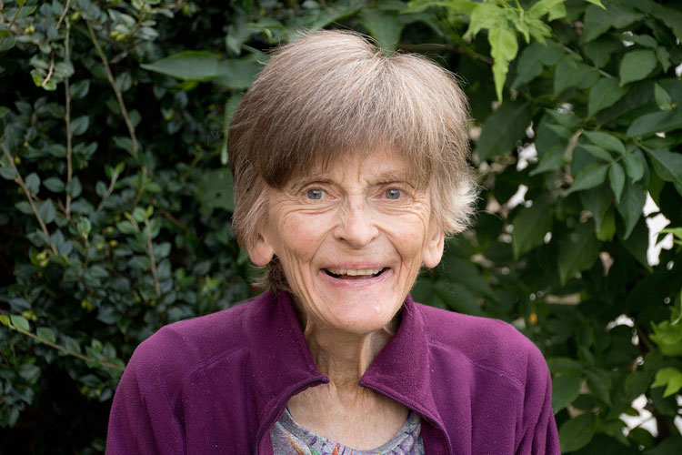 UK philanthropist donates US$500,000 to UWI Global Giving as personal reparation