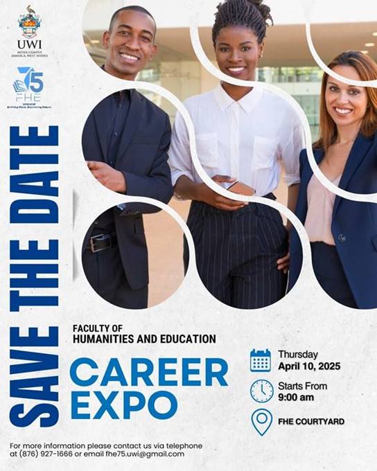 Faculty of Humanities and Education