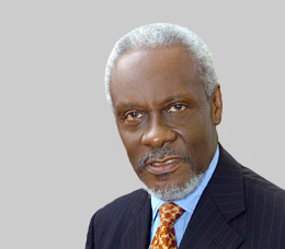 Former PM Patterson to Engage in a Reasoning About the Jamaican Constitution at Mona